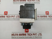 5-50 S Time Delay Relay Brand Agastat 7012l9d