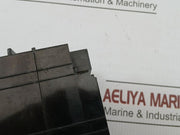 5-50 S Time Delay Relay Brand Agastat 7012l9d