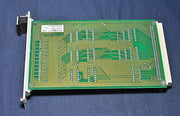 C.E.L. K1316 Output Module 12 Way Failsafe Transistor Output Card 1 13-01-2000