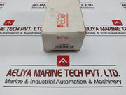 5-Meter Inductive Proximity Sensor By Aeco Si12-C2 Pnp No Lc5