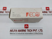 5-Meter Inductive Proximity Sensor By Aeco Si12-C2 Pnp No Lc5