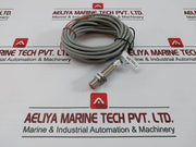 5-Meter Inductive Proximity Sensor By Aeco Si12-C2 Pnp No Lc5