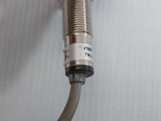 5-Meter Inductive Proximity Sensor By Aeco Si12-C2 Pnp No Lc5