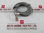 5-Meter Inductive Proximity Sensor Si12-C2 Pnp No S Lc5 Aeco