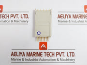 5-pin-Plug-Teleperm-Siemens-C-74103-A969-E-002-210309-1