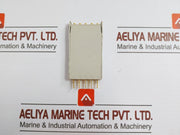 5-pin-Plug-Teleperm-Siemens-C-74103-A969-E-002-210309-2