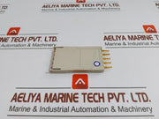 5-pin-Plug-Teleperm-Siemens-C-74103-A969-E-002-210309-3
