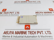 5-pin-Plug-Teleperm-Siemens-C-74103-A969-E-002-210309-4