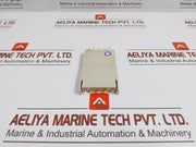 5-pin-Plug-Teleperm-Siemens-C-74103-A969-E-002-210309-5