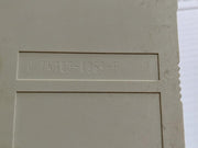 5-pin-Plug-Teleperm-Siemens-C-74103-A969-E-002-210309-6