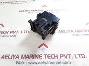 Hyundai Hmx 22 Control Relay 20A 50-60Hz