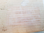 5.40 552.803-000 Pcb Card