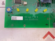 5.40 552.803-000 Pcb Card
