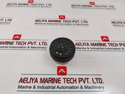 50-100Â°Cx10 00444-0168 Pressure GaugeÂ 