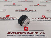 50-100Â°Cx10 00444-0168 Pressure GaugeÂ 