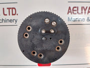 50-100Â°Cx10 00444-0168 Pressure GaugeÂ 