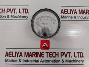 50-100Â°Cx10 00444-0168 Pressure GaugeÂ 