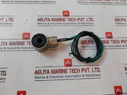 50-17042-13 Solenoid Valve Molded Coil