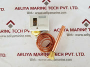 Saginomiya Tns-c1070Q Temperature Control 3087 4060578 640007