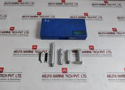 50-300X0.01Mm Inside Micrometer Set 50Mm 0.01 50-63 25Mm 100Mm 0-40