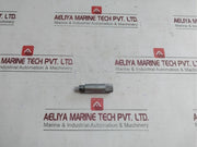 50-300X0.01Mm Inside Micrometer Set 50Mm 0.01 50-63 25Mm 100Mm 0-40