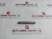 50-300X0.01Mm Inside Micrometer Set 50Mm 0.01 50-63 25Mm 100Mm 0-40