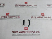 50-300X0.01Mm Inside Micrometer Set 50Mm 0.01 50-63 25Mm 100Mm 0-40