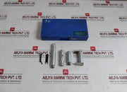 50-300X0.01Mm Inside Micrometer Set 50Mm 0.01 50-63 25Mm 100Mm 0-40