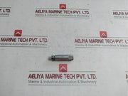 50-300X0.01Mm Inside Micrometer Set 50Mm 0.01 50-63 25Mm 100Mm 0-40