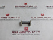 50-300X0.01Mm Inside Micrometer Set 50Mm 0.01 50-63 25Mm 100Mm 0-40