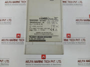 50-60 Hz Used Condition 7sj6001-5ea00-0da0/Bb Overcurrent Protection Relay By Siemens