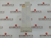 50-60 Hz Used Condition 7sj6001-5ea00-0da0/Bb Overcurrent Protection Relay By Siemens