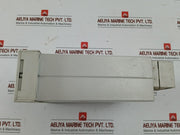 50-60 Hz Used Condition 7sj6001-5ea00-0da0/Bb Overcurrent Protection Relay By Siemens