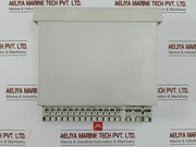 50-60 Hz Used Condition 7sj6001-5ea00-0da0/Bb Overcurrent Protection Relay By Siemens