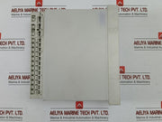 50-60 Hz Used Condition 7sj6001-5ea00-0da0/Bb Overcurrent Protection Relay By Siemens
