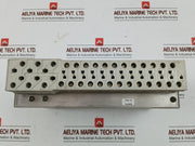 50-60 Hz Used Condition 7sj6001-5ea00-0da0/Bb Overcurrent Protection Relay By Siemens