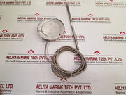 50-650Â°C Thermometer