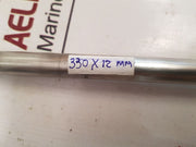 50-650Â°C Thermometer