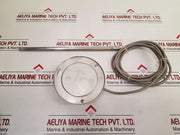 50-650Â°C Thermometer