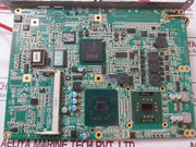 50-71576-2C Sbc Embedded Motherboard 12-24V Dc App-084-epc900