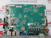 50-71576-2C Sbc Embedded Motherboard 12-24V Dc App-084-epc900