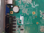 50-71576-2C Sbc Embedded Motherboard 12-24V Dc App-084-epc900