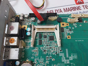 50-71576-2C Sbc Embedded Motherboard 12-24V Dc App-084-epc900