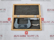 50-75Mm Outside Micrometer