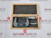 50-75Mm Outside Micrometer