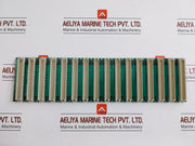 50-825-570-D-Module-03060002-Cgee-Alsthom-210502-1