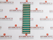 50-825-570-D-Module-03060002-Cgee-Alsthom-210502-2