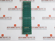 50-825-570-D-Module-03060002-Cgee-Alsthom-210502-3