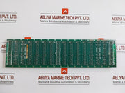 50-825-570-D-Module-03060002-Cgee-Alsthom-210502-4