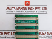 50-825-570-D-Module-03060002-Cgee-Alsthom-210502-5